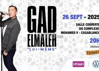 2 tickets CAT 2 cote à coté bien positionnés 26/09