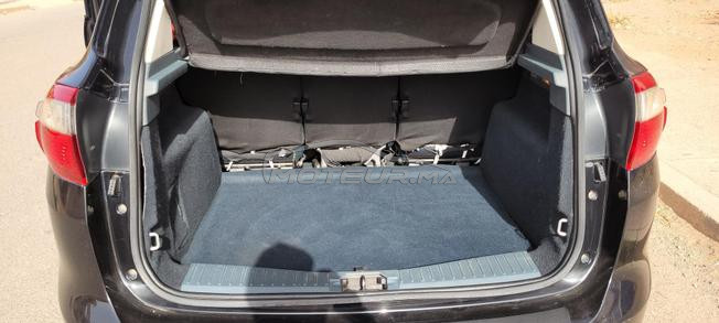 ford c max 