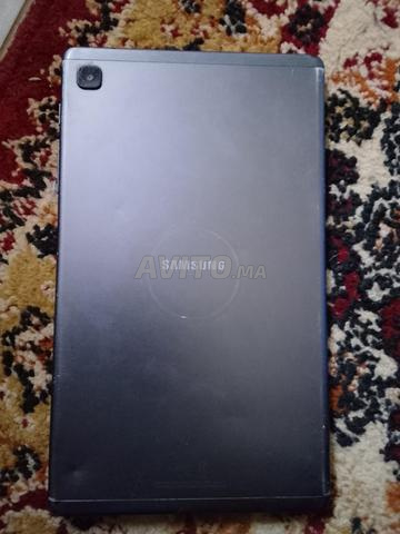 Samsung Tab A 7 Lite 64 Go Android 14 - 2