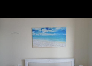 Appartement neuf entièrement équipé uniquement pour les familles