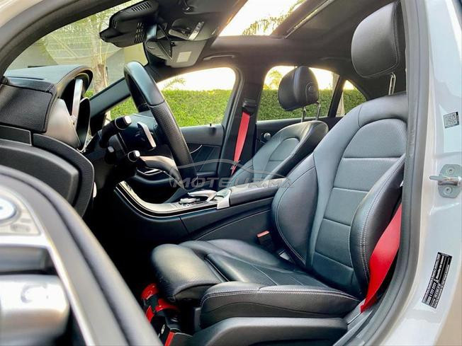 Mercedes c 220