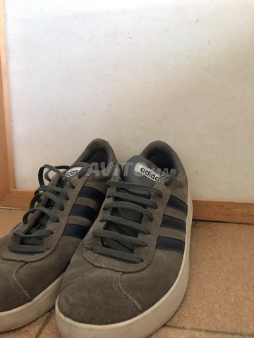 adidas gazelle pointure 41