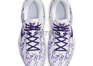 كوبي 8 بروترو