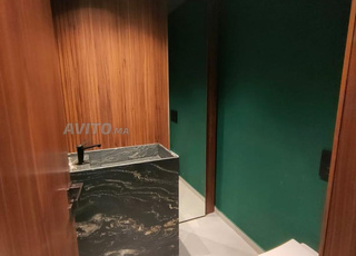 شقة للبيع في السويسي