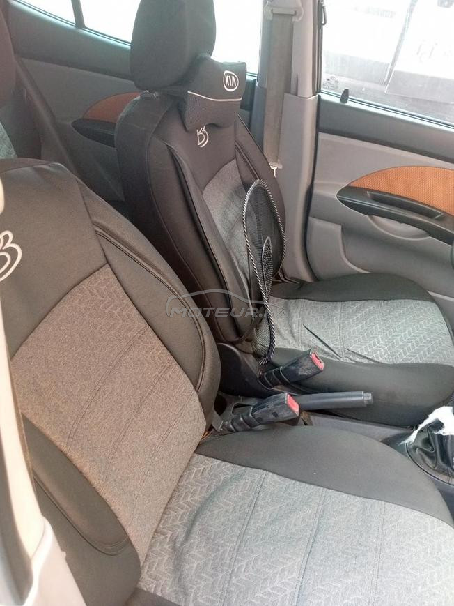  picanto 