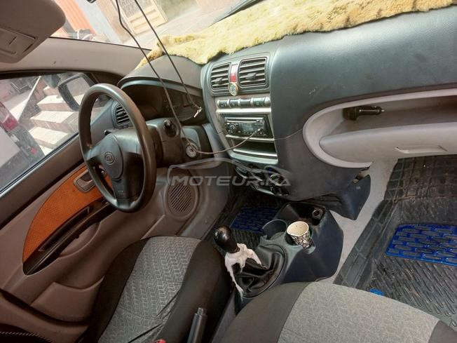  picanto 