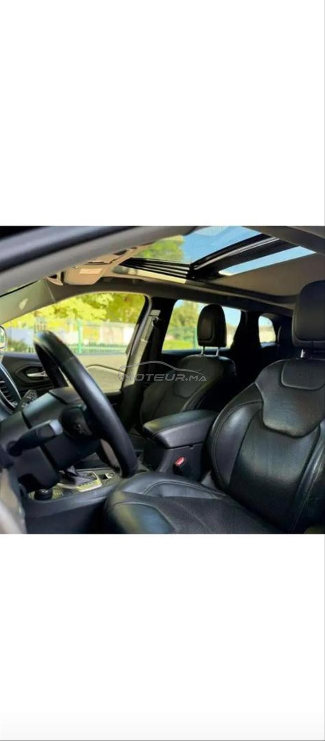 hyundai i40 très très bonne état 