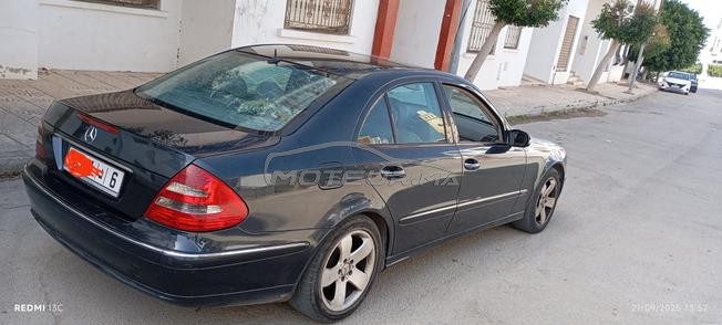 voiture occasion 