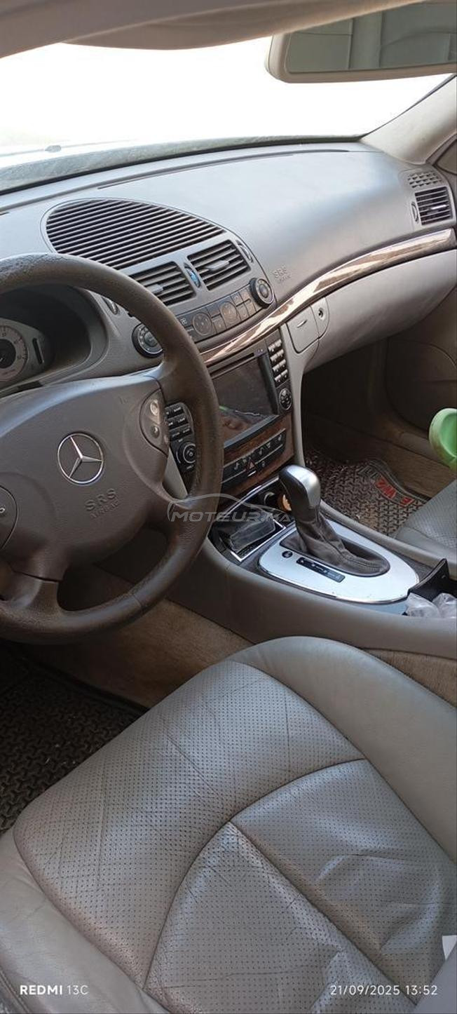 voiture occasion 