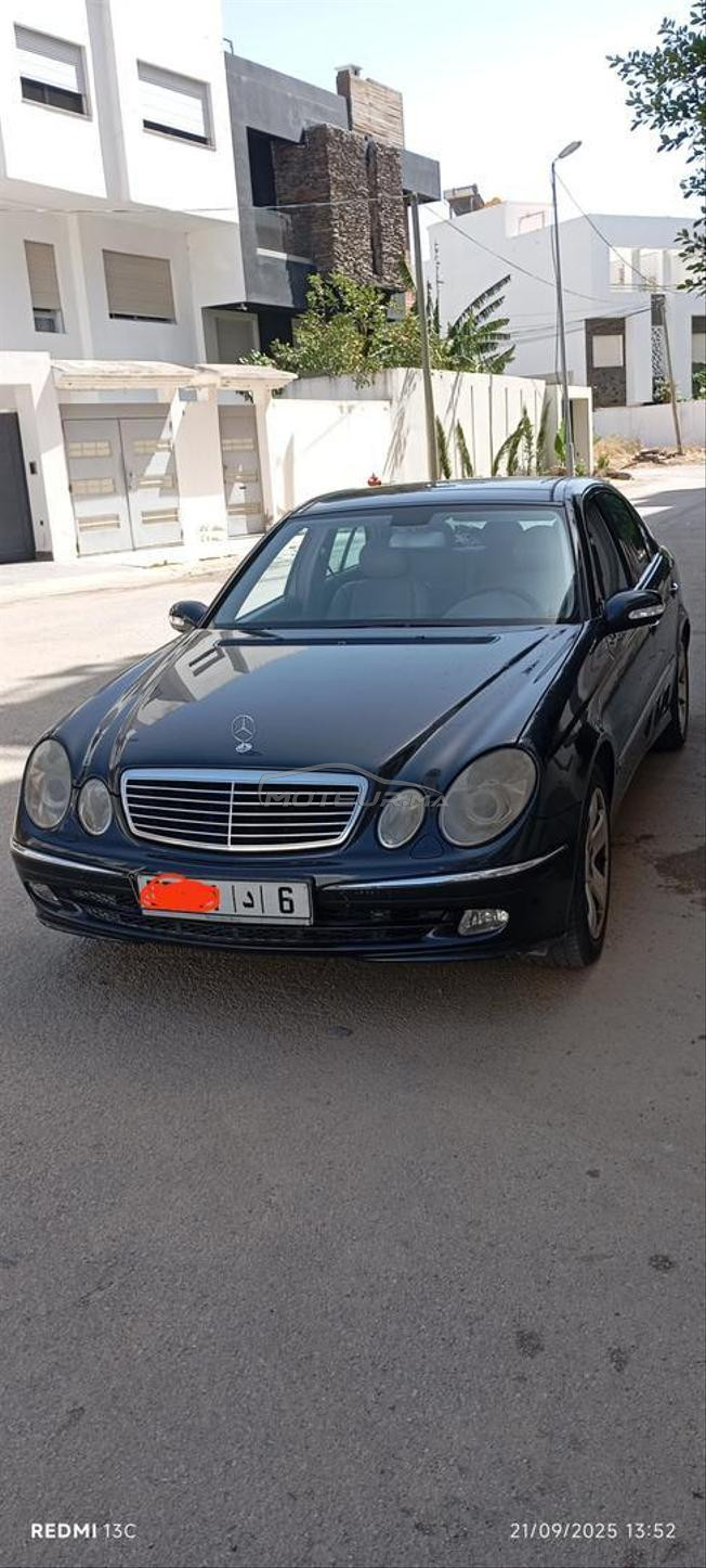 voiture occasion 