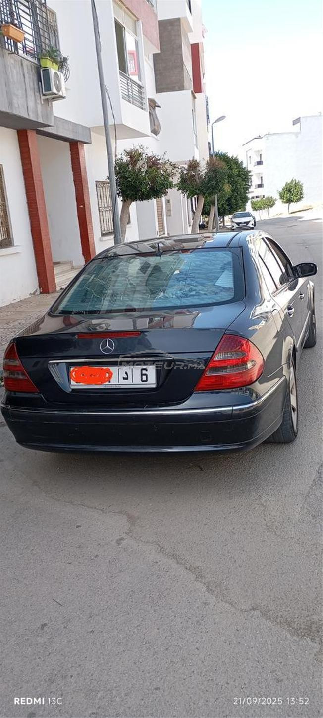 voiture occasion 