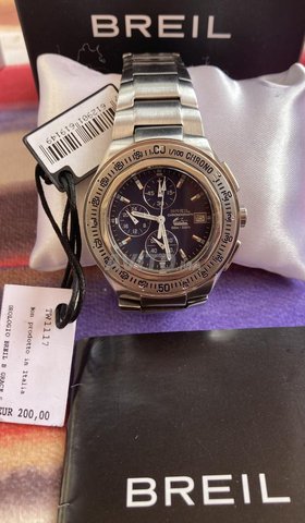 BREIL pour homme