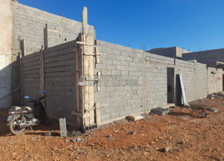 Celui qui veut investir dans la location ou qui veut se baigner avec les enfants