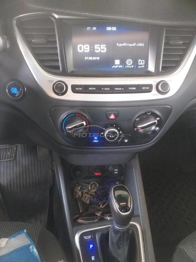 je met ma voiture Citroën Élysée 2023
