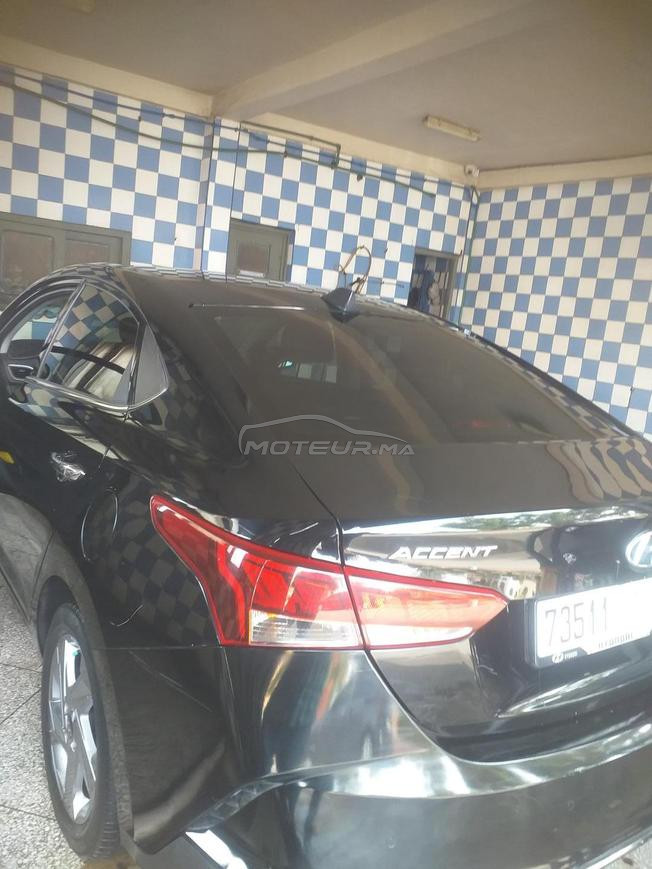 je met ma voiture Citroën Élysée 2023