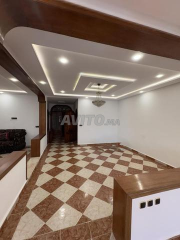 شقة للبيع في تطوان - 2