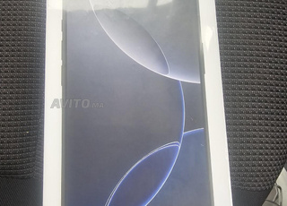 iphone 16 pro max 1TO