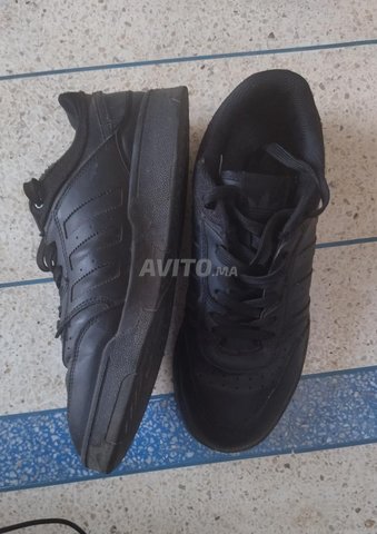 أحذية أديداس 44