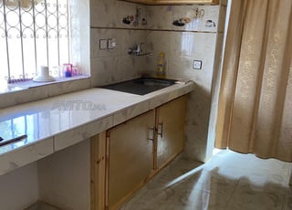 Maison à vendre Oued Fès. Fès