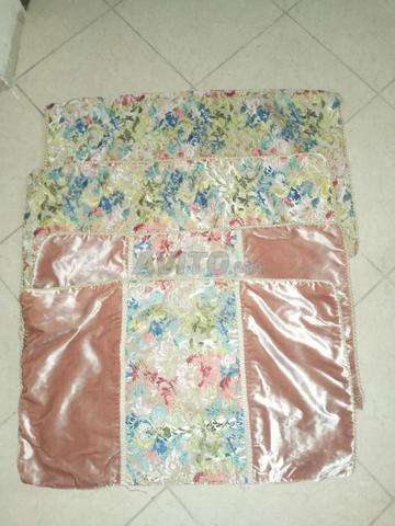 طلامت موبرة للبيع