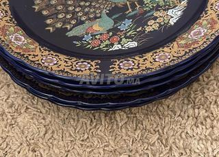 طباصل الطوس الحر