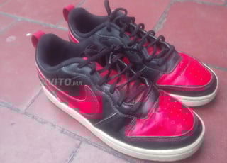 الدار البيضاء سباتة