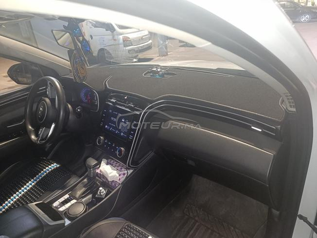 Hyundai Tucson 1.6 crdi 136cv 
