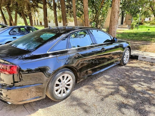 A6 ultra à vendre
