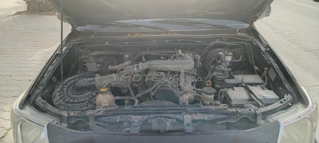 مرحبا toyota 