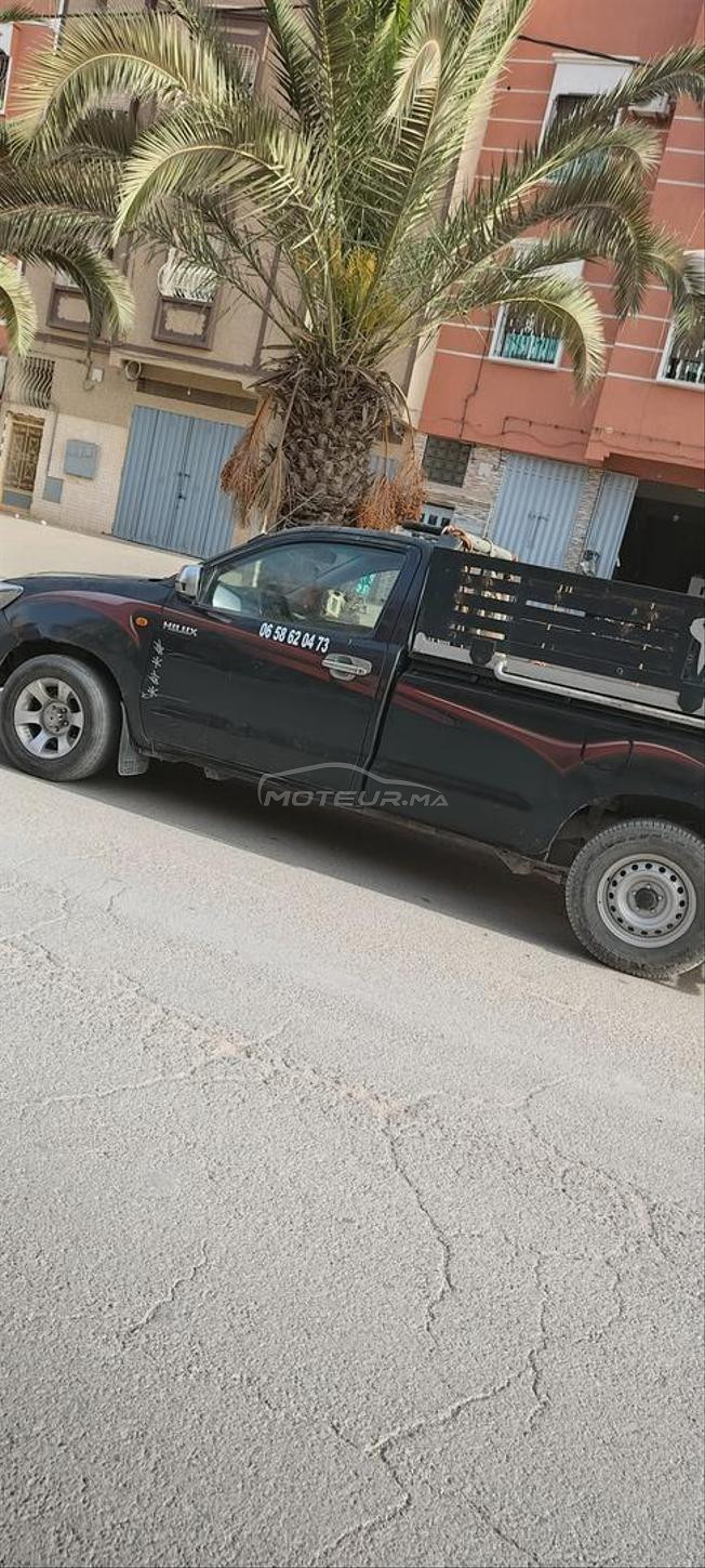 مرحبا toyota 
