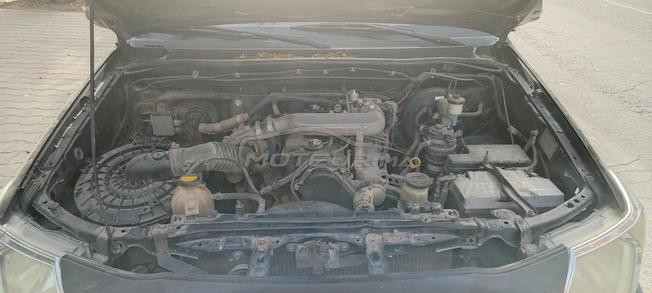 مرحبا toyota 
