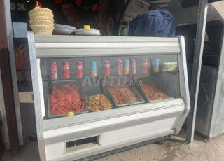 Dar Kdari Sidi Kacem