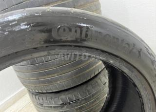 4 عجلات للبيع