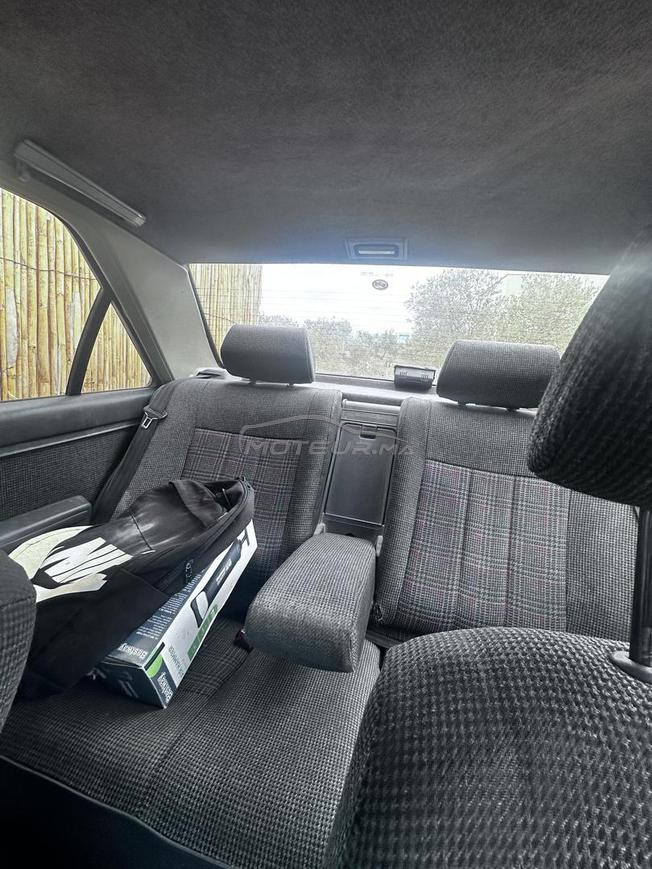  Peugeot 405