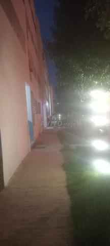 titre ghghghhgghhgf - 2