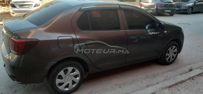 voiture à vendre 