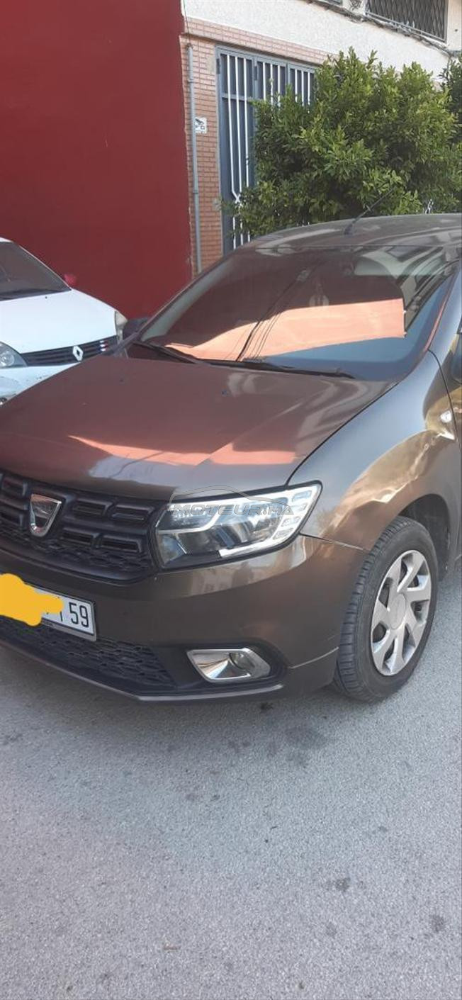 voiture à vendre 