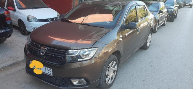 voiture à vendre 