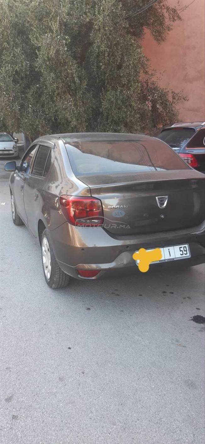 voiture à vendre 