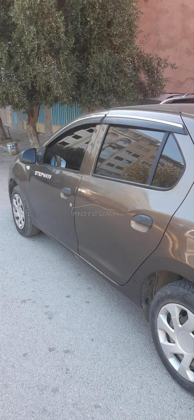voiture à vendre 