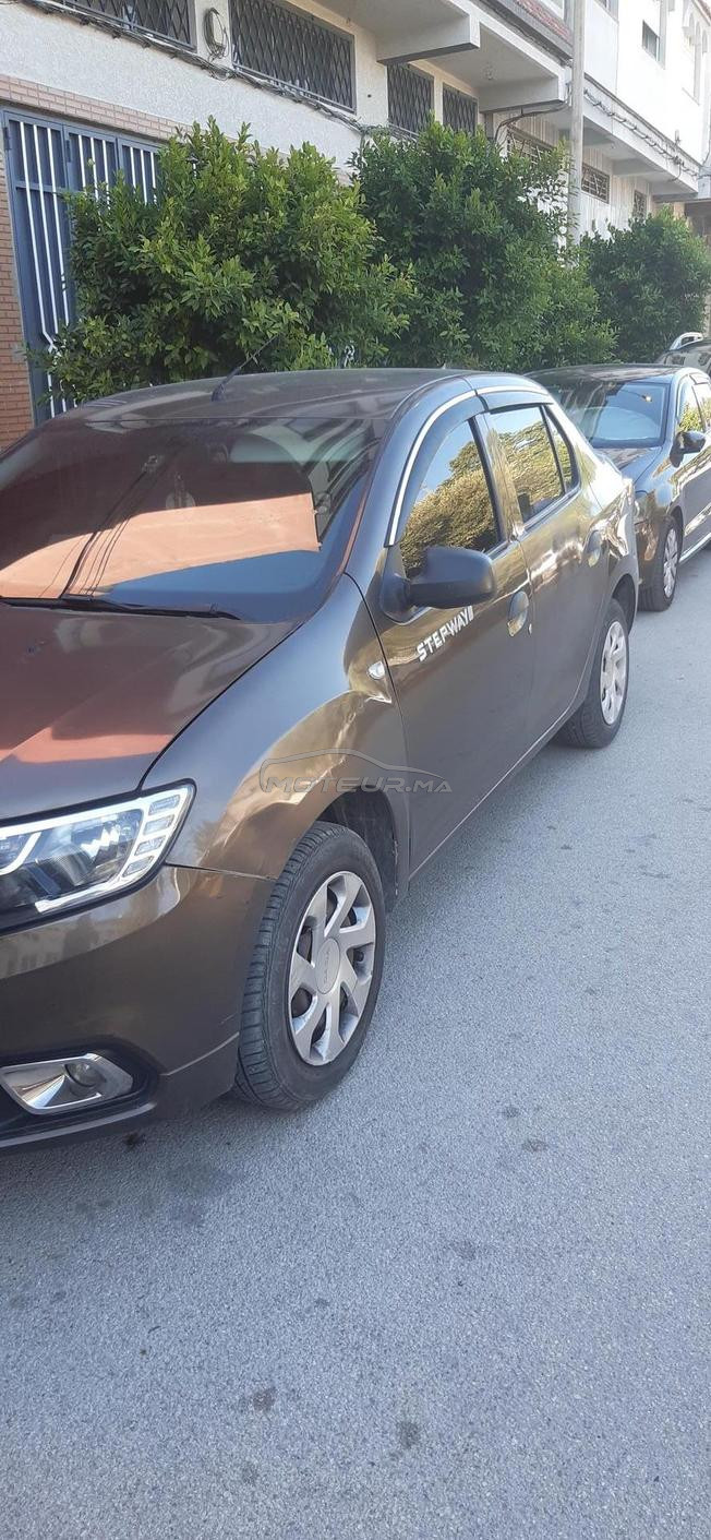 voiture à vendre 