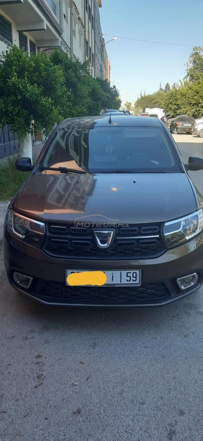 voiture à vendre 
