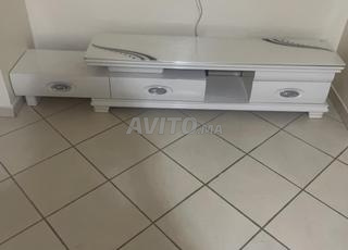 خزانة تلفاز