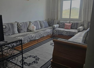 Tapis à vendre en bon état