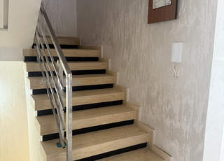 Étage villa à vendre