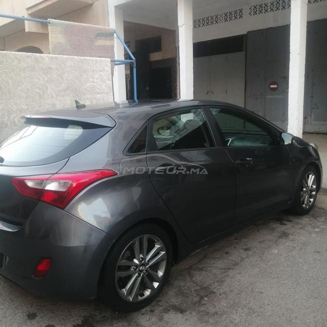 i30 à vendre