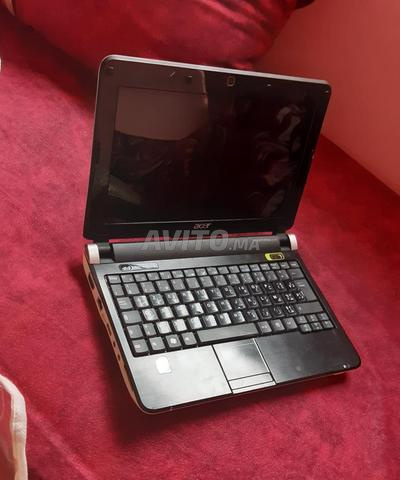 حاسوب ACER 320GB ويندوز 10 - 2
