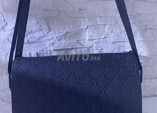 حقيبة ممتازة