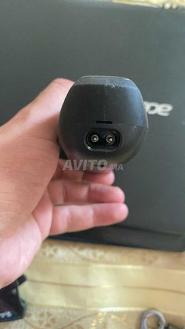 Rasoir Philips série 3000