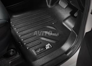 سجاد 7D MAXPRO تايلاند